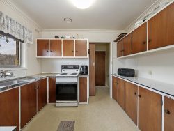 4 Mannix St, Warrnambool VIC 3280, Australia