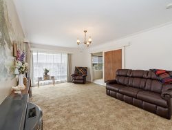 4 Mannix St, Warrnambool VIC 3280, Australia