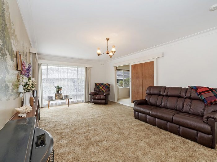 4 Mannix St, Warrnambool VIC 3280, Australia