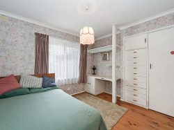 4 Mannix St, Warrnambool VIC 3280, Australia