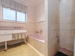 4 Mannix St, Warrnambool VIC 3280, Australia