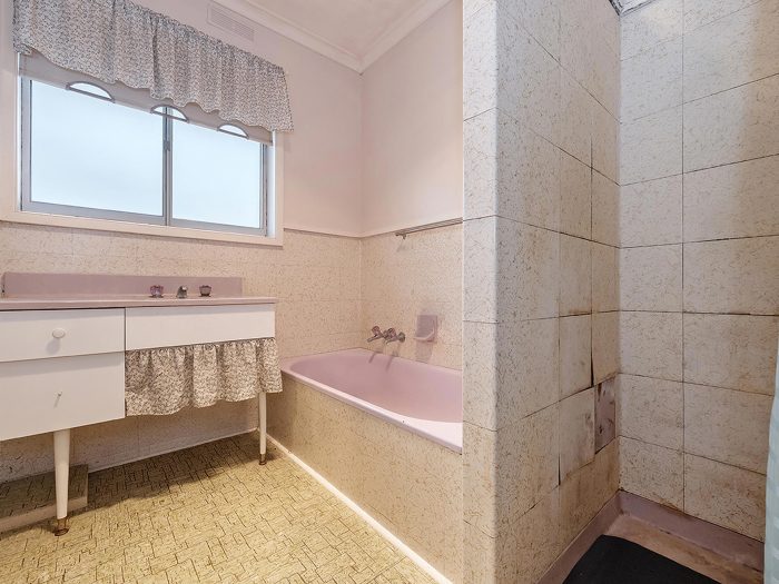 4 Mannix St, Warrnambool VIC 3280, Australia