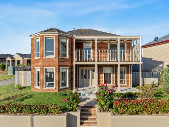 53 Dobson Way, Warrnambool VIC 3280, Australia