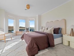 53 Dobson Way, Warrnambool VIC 3280, Australia