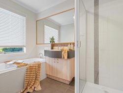 53 Dobson Way, Warrnambool VIC 3280, Australia