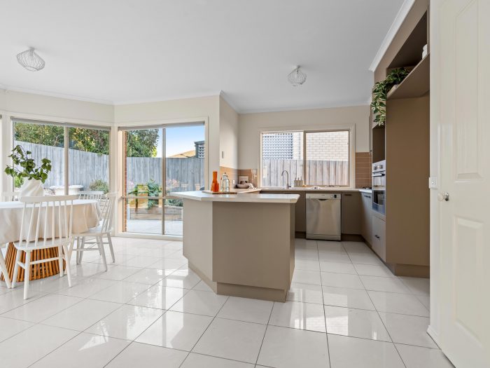 53 Dobson Way, Warrnambool VIC 3280, Australia