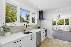 40 Centennial Ave, Riccarton, Christchurch City, Canterbury, 8041, New Zealand