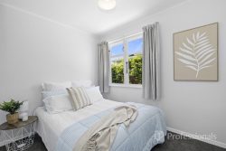 40 Centennial Ave, Riccarton, Christchurch City, Canterbury, 8041, New Zealand