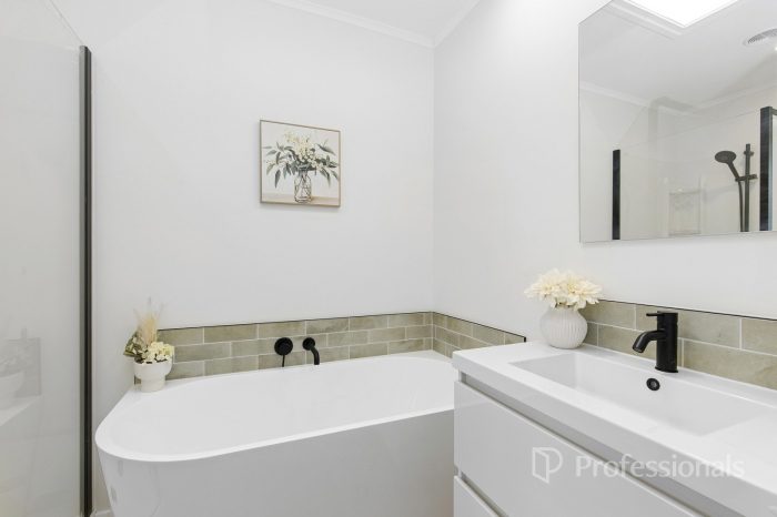 40 Centennial Ave, Riccarton, Christchurch City, Canterbury, 8041, New Zealand