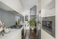 7 Little Finlay St, Albert Park VIC 3206, Australia