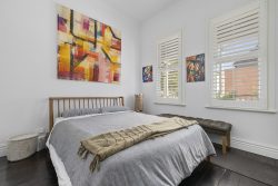 7 Little Finlay St, Albert Park VIC 3206, Australia