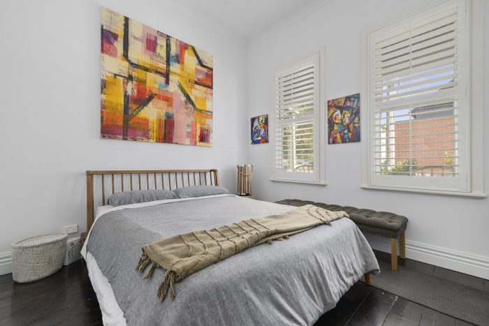 7 Little Finlay St, Albert Park VIC 3206, Australia