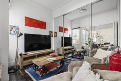 7 Little Finlay St, Albert Park VIC 3206, Australia