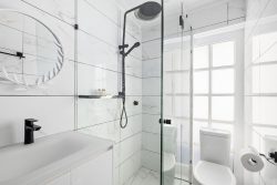 7 Little Finlay St, Albert Park VIC 3206, Australia