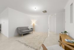 3 La Salle Rd, Alexander Heights WA 6064, Australia