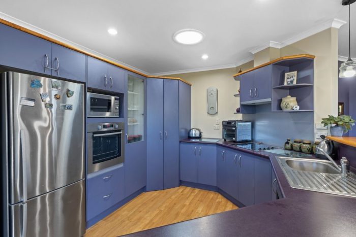 6 Natalie Place, Witherlea, Blenheim, Marlborough, 7201, New Zealand