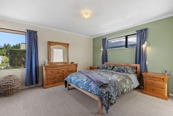 6 Natalie Place, Witherlea, Blenheim, Marlborough, 7201, New Zealand