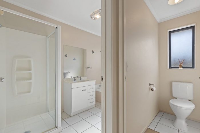 6 Natalie Place, Witherlea, Blenheim, Marlborough, 7201, New Zealand