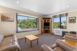 6 Natalie Place, Witherlea, Blenheim, Marlborough, 7201, New Zealand