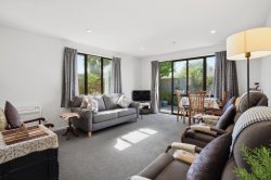 3/334 Halswell Road, Halswell, Christchurch City, Canterbury, 8025, New Zealand