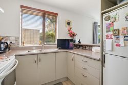 3/334 Halswell Road, Halswell, Christchurch City, Canterbury, 8025, New Zealand