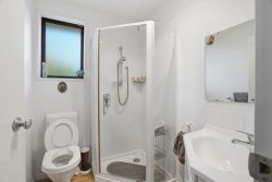 3/334 Halswell Road, Halswell, Christchurch City, Canterbury, 8025, New Zealand