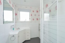 171 Ward Street, Hargest, Invercargill, Southland, 9810, New Zealand