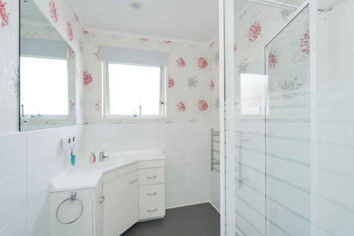 171 Ward Street, Hargest, Invercargill, Southland, 9810, New Zealand