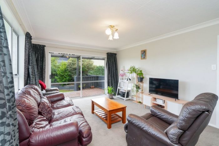 171 Ward Street, Hargest, Invercargill, Southland, 9810, New Zealand