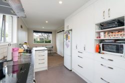 171 Ward Street, Hargest, Invercargill, Southland, 9810, New Zealand