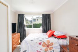 171 Ward Street, Hargest, Invercargill, Southland, 9810, New Zealand