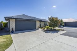 5 Asha Close, Rolleston, Selwyn, Canterbury, 7614, New Zealand