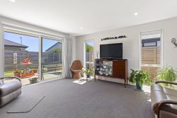 5 Asha Close, Rolleston, Selwyn, Canterbury, 7614, New Zealand