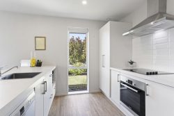 5 Asha Close, Rolleston, Selwyn, Canterbury, 7614, New Zealand