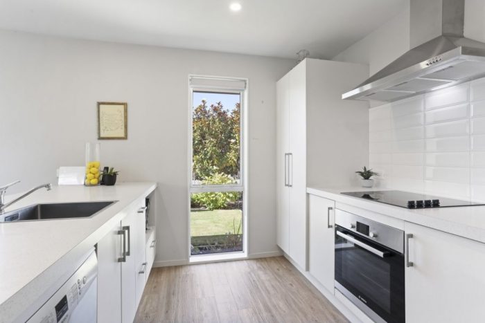 5 Asha Close, Rolleston, Selwyn, Canterbury, 7614, New Zealand