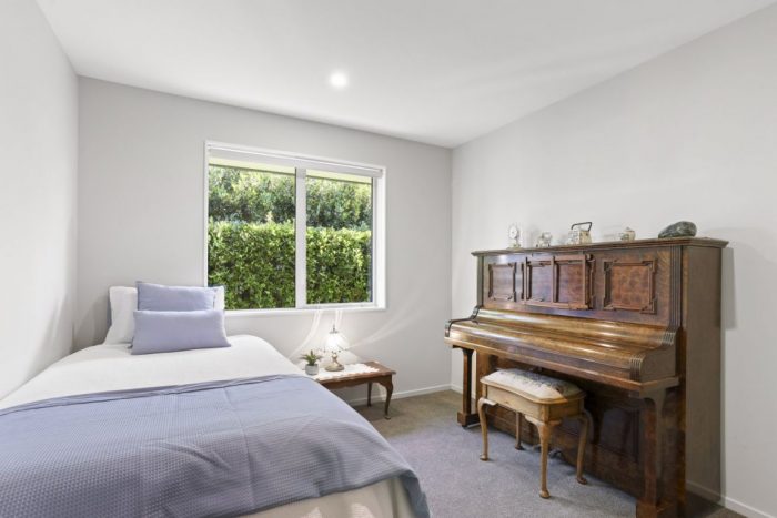 5 Asha Close, Rolleston, Selwyn, Canterbury, 7614, New Zealand