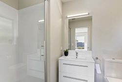 5 Asha Close, Rolleston, Selwyn, Canterbury, 7614, New Zealand