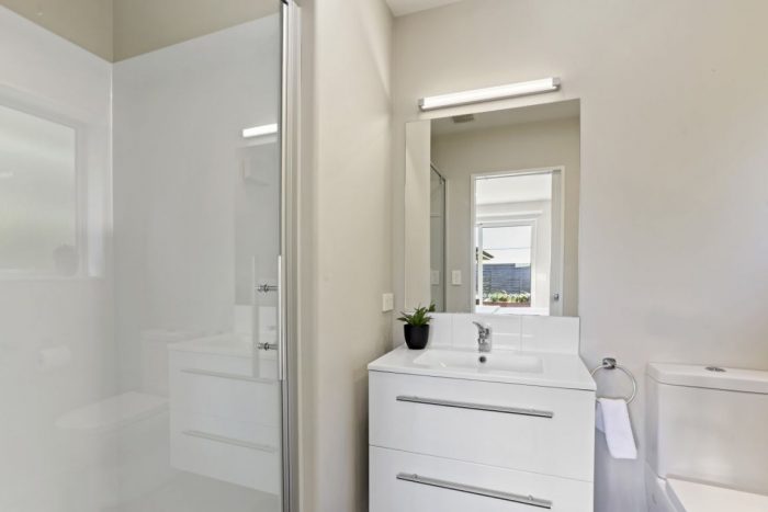 5 Asha Close, Rolleston, Selwyn, Canterbury, 7614, New Zealand