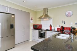 3 Jackmin Lane, Burwood, Christchurch City, Canterbury, 8083, New Zealand