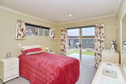 3 Jackmin Lane, Burwood, Christchurch City, Canterbury, 8083, New Zealand