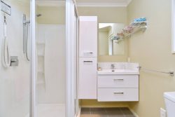 3 Jackmin Lane, Burwood, Christchurch City, Canterbury, 8083, New Zealand