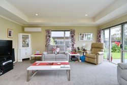 3 Jackmin Lane, Burwood, Christchurch City, Canterbury, 8083, New Zealand