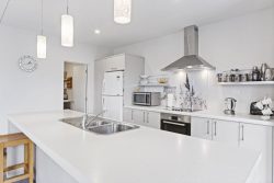 2 Pukeko Place, Rangiora, Waimakariri, Canterbury, 7400, New Zealand