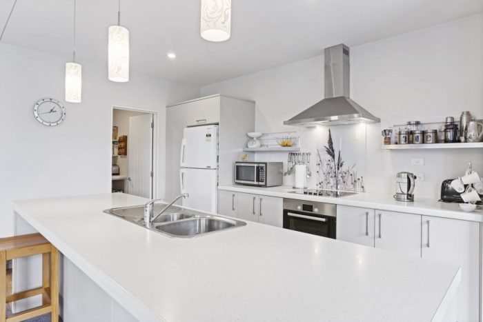 2 Pukeko Place, Rangiora, Waimakariri, Canterbury, 7400, New Zealand