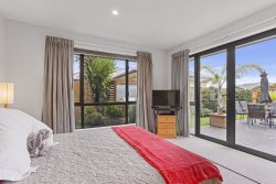 2 Pukeko Place, Rangiora, Waimakariri, Canterbury, 7400, New Zealand