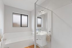 2 Pukeko Place, Rangiora, Waimakariri, Canterbury, 7400, New Zealand