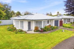 8 Hughes Court, Pahiatua, Tararua, Manawatu / Whanganui, 4910, New Zealand
