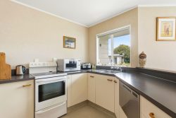 8 Hughes Court, Pahiatua, Tararua, Manawatu / Whanganui, 4910, New Zealand