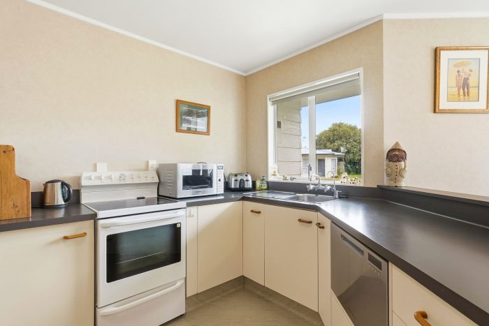 8 Hughes Court, Pahiatua, Tararua, Manawatu / Whanganui, 4910, New Zealand
