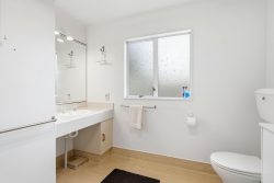 8 Hughes Court, Pahiatua, Tararua, Manawatu / Whanganui, 4910, New Zealand